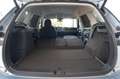 Volkswagen Tayron Friends eHybrid DSG 150kW Silber - thumbnail 12
