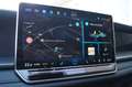 Volkswagen Tayron Friends eHybrid DSG 150kW Silber - thumbnail 16