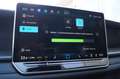 Volkswagen Tayron Friends eHybrid DSG 150kW Silber - thumbnail 20