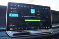 Volkswagen Tayron Friends eHybrid DSG 150kW Silber - thumbnail 19