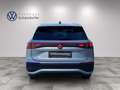 Volkswagen Tayron Friends eHybrid DSG 150kW Silber - thumbnail 4