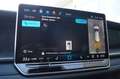 Volkswagen Tayron Friends eHybrid DSG 150kW Silber - thumbnail 36