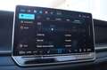Volkswagen Tayron Friends eHybrid DSG 150kW Silber - thumbnail 27