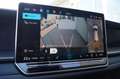 Volkswagen Tayron Friends eHybrid DSG 150kW Silber - thumbnail 31
