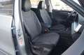 Volkswagen Tayron Friends eHybrid DSG 150kW Silber - thumbnail 8