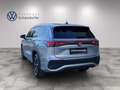 Volkswagen Tayron Friends eHybrid DSG 150kW Silber - thumbnail 3