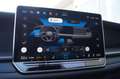 Volkswagen Tayron Friends eHybrid DSG 150kW Silber - thumbnail 23