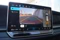 Volkswagen Tayron Friends eHybrid DSG 150kW Silber - thumbnail 33