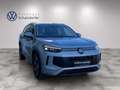 Volkswagen Tayron Friends eHybrid DSG 150kW Silber - thumbnail 6
