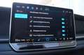Volkswagen Tayron Friends eHybrid DSG 150kW Silber - thumbnail 28