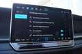 Volkswagen Tayron Friends eHybrid DSG 150kW Silber - thumbnail 29