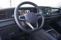 Volkswagen Tayron Friends eHybrid DSG 150kW Silber - thumbnail 14