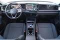 Volkswagen Tayron Friends eHybrid DSG 150kW Silber - thumbnail 13