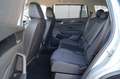 Volkswagen Tayron Friends eHybrid DSG 150kW Silber - thumbnail 10