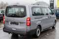 Opel Vivaro-e VIVARO-E/75-kWh/NAVI/AHK/ EHM. NEUPREIS 62600 Grau - thumbnail 5