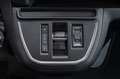 Opel Vivaro-e VIVARO-E/75-kWh/NAVI/AHK/ EHM. NEUPREIS 62600 Grau - thumbnail 11