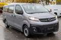 Opel Vivaro-e VIVARO-E/75-kWh/NAVI/AHK/ EHM. NEUPREIS 62600 Grau - thumbnail 2