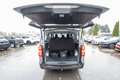 Opel Vivaro-e VIVARO-E/75-kWh/NAVI/AHK/ EHM. NEUPREIS 62600 Grau - thumbnail 7