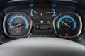 Opel Vivaro-e VIVARO-E/75-kWh/NAVI/AHK/ EHM. NEUPREIS 62600 Grau - thumbnail 9