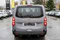 Opel Vivaro-e VIVARO-E/75-kWh/NAVI/AHK/ EHM. NEUPREIS 62600 Grau - thumbnail 6