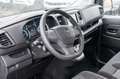 Opel Vivaro-e VIVARO-E/75-kWh/NAVI/AHK/ EHM. NEUPREIS 62600 Grau - thumbnail 8