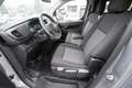 Opel Vivaro-e VIVARO-E/75-kWh/NAVI/AHK/ EHM. NEUPREIS 62600 Grau - thumbnail 12