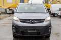 Opel Vivaro-e VIVARO-E/75-kWh/NAVI/AHK/ EHM. NEUPREIS 62600 Grau - thumbnail 3