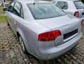 Audi A4 2.0 Argent - thumbnail 4