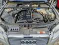 Audi A4 2.0 Argent - thumbnail 9