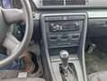 Audi A4 2.0 Argent - thumbnail 5