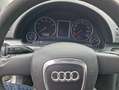 Audi A4 2.0 Argent - thumbnail 6