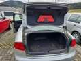 Audi A4 2.0 Argent - thumbnail 8