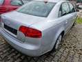 Audi A4 2.0 Argent - thumbnail 3