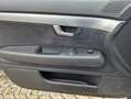 Audi A4 2.0 Argent - thumbnail 7