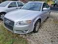 Audi A4 2.0 Argent - thumbnail 1