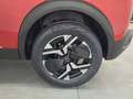 Peugeot 2008 1.2 PureTech S&S Allure 100 Rouge - thumbnail 11