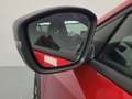 Peugeot 2008 1.2 PureTech S&S Allure 100 Rouge - thumbnail 15
