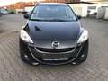 Mazda 5 1.6l MZ-CD 7.Sitzer n. Fahrbereit Schwarz - thumbnail 11