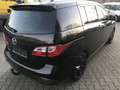 Mazda 5 1.6l MZ-CD 7.Sitzer n. Fahrbereit Schwarz - thumbnail 6