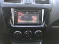 Mazda 5 1.6l MZ-CD 7.Sitzer n. Fahrbereit Schwarz - thumbnail 13
