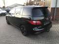 Mazda 5 1.6l MZ-CD 7.Sitzer n. Fahrbereit Schwarz - thumbnail 4