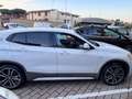 BMW X2 X2 F39 xdrive20d Msport X auto Bílá - thumbnail 4