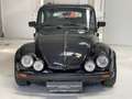 Volkswagen Käfer 1303S Cabrio*Sportmotor*Fuchsfelgen*Langzeitbesitz*breitere Kotflügel*Ö-Erstaulieferung* Schwarz - thumbnail 2