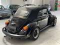 Volkswagen Käfer 1303S Cabrio*Sportmotor*Fuchsfelgen*Langzeitbesitz*breitere Kotflügel*Ö-Erstaulieferung* Schwarz - thumbnail 5