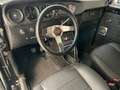 Volkswagen Käfer 1303S Cabrio*Sportmotor*Fuchsfelgen*Langzeitbesitz*breitere Kotflügel*Ö-Erstaulieferung* Schwarz - thumbnail 11