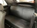 Volkswagen Käfer 1303S Cabrio*Sportmotor*Fuchsfelgen*Langzeitbesitz*breitere Kotflügel*Ö-Erstaulieferung* Schwarz - thumbnail 15