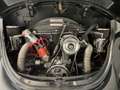 Volkswagen Käfer 1303S Cabrio*Sportmotor*Fuchsfelgen*Langzeitbesitz*breitere Kotflügel*Ö-Erstaulieferung* Schwarz - thumbnail 9