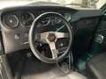 Volkswagen Käfer 1303S Cabrio*Sportmotor*Fuchsfelgen*Langzeitbesitz*breitere Kotflügel*Ö-Erstaulieferung* Schwarz - thumbnail 8