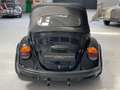Volkswagen Käfer 1303S Cabrio*Sportmotor*Fuchsfelgen*Langzeitbesitz*breitere Kotflügel*Ö-Erstaulieferung* Schwarz - thumbnail 6