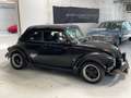 Volkswagen Käfer 1303S Cabrio*Sportmotor*Fuchsfelgen*Langzeitbesitz*breitere Kotflügel*Ö-Erstaulieferung* Schwarz - thumbnail 4